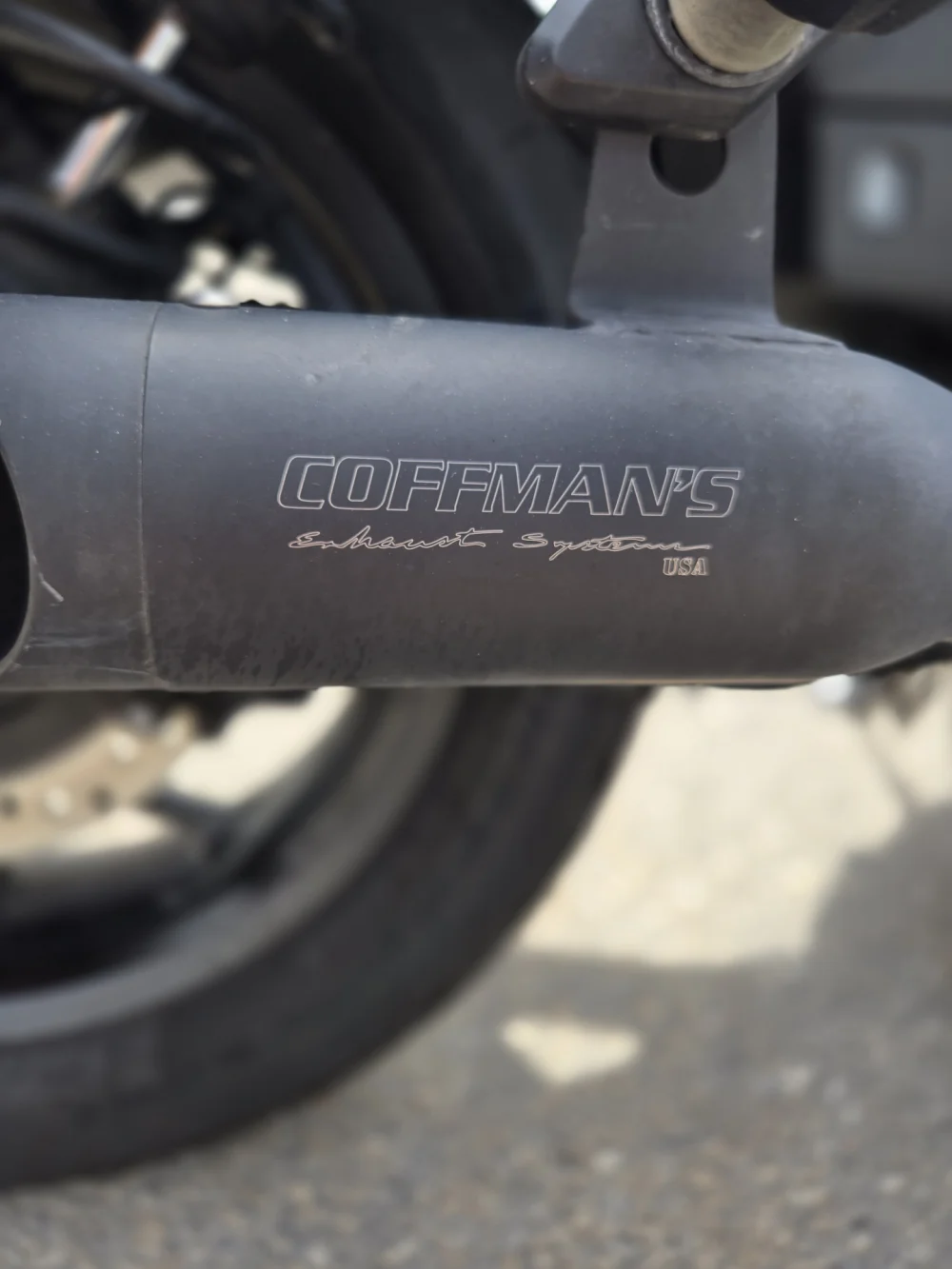 2021 Honda Rebel
