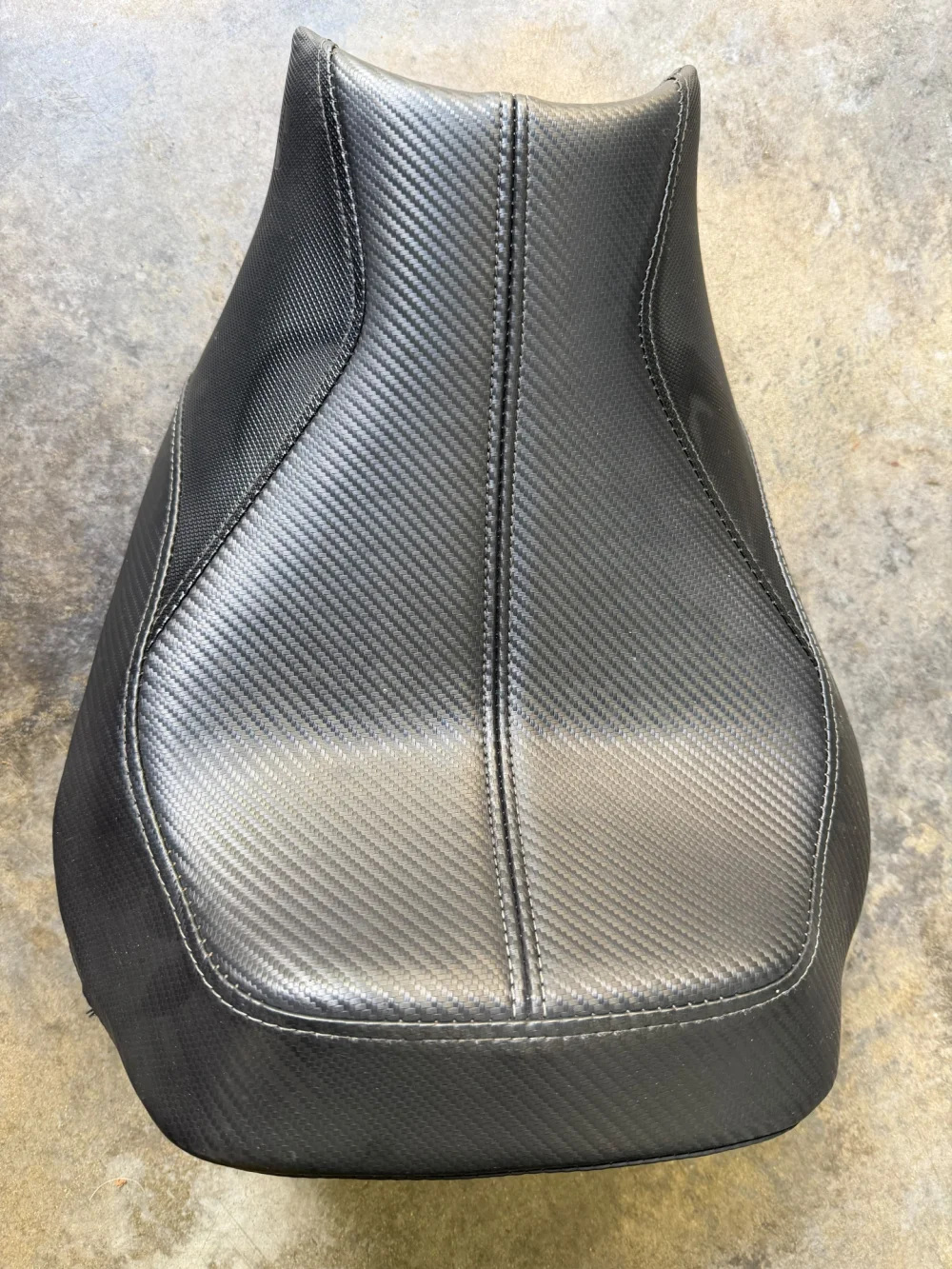 2019 Harley-Davidson Fxd114