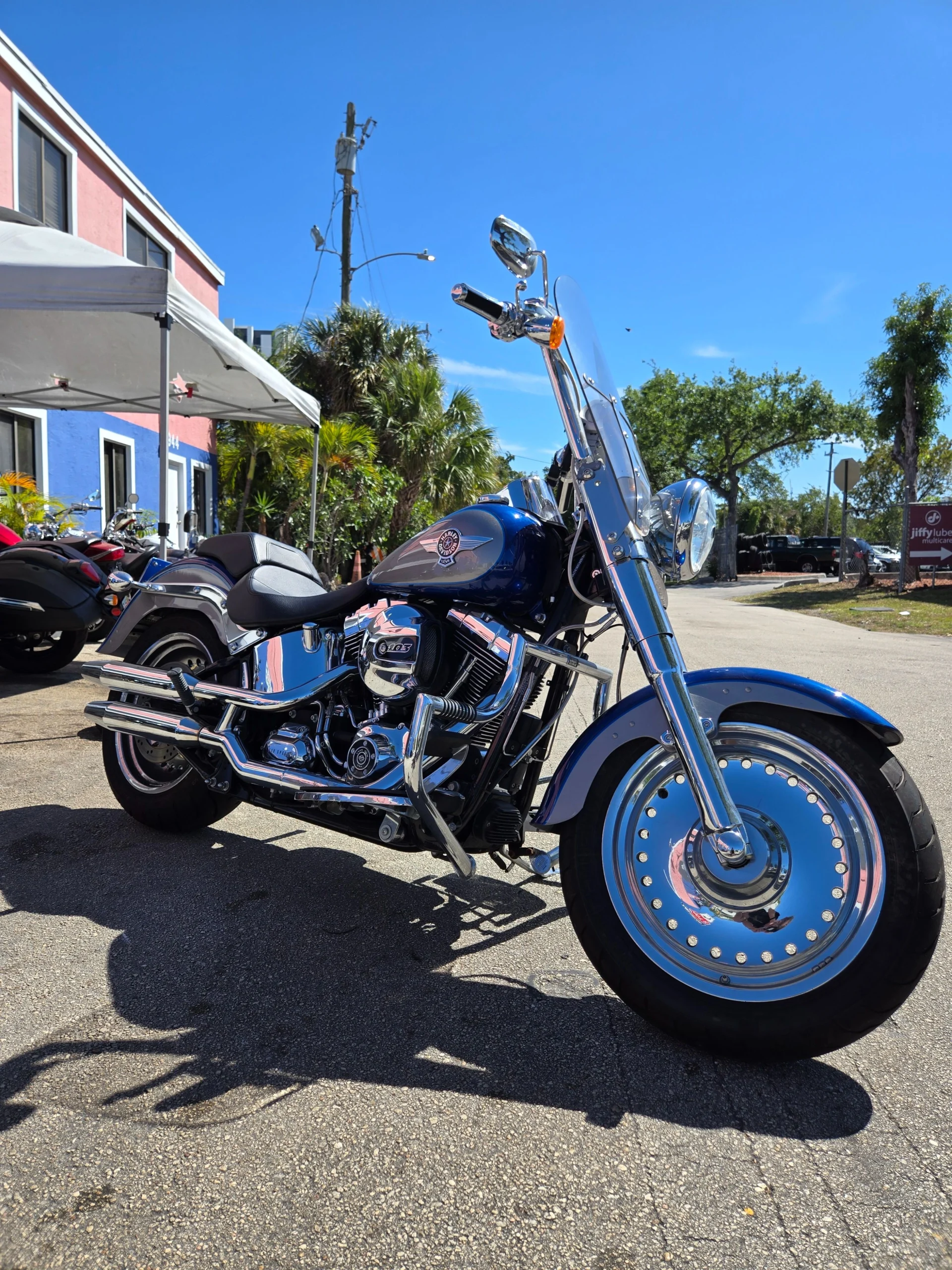 2019 Suzuki Gsx 250R